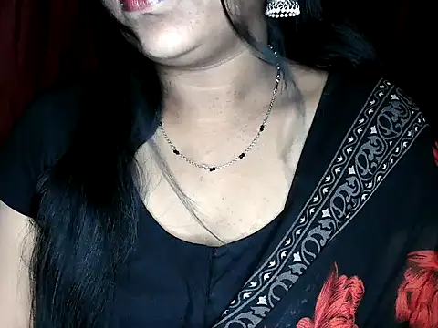 Snapshot of shila20 chatting on October 26, 9:26 am shila20 online show from October 26, 9:26 am