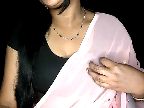 Snapshot of shila20 chatting on November 21, 3:22 pm shila20 online show from November 21, 3:22 pm