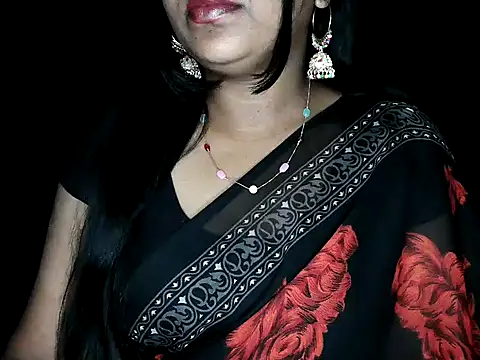 Snapshot of shila20 chatting on November 24, 1:05 am shila20 online show from November 24, 1:05 am