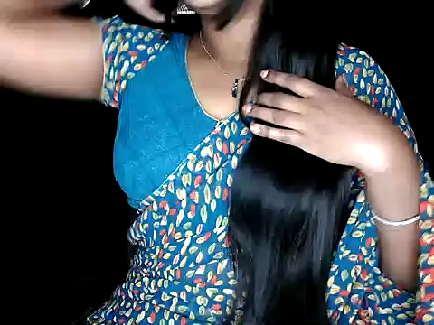 Snapshot of shila20 chatting on November 29, 6:05 am shila20 online show from November 29, 6:05 am