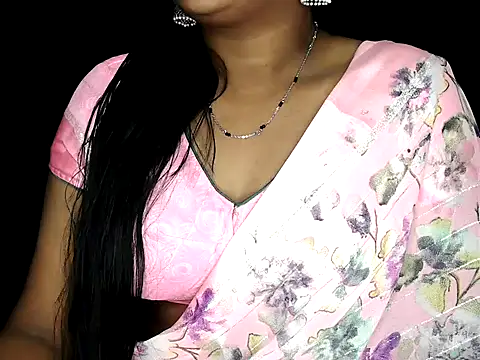 Snapshot of shila20 chatting on November 30, 10:08 am shila20 online show from November 30, 10:08 am