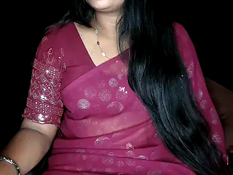 Snapshot of shila20 chatting on December 4, 4:48 pm shila20 online show from December 4, 4:48 pm