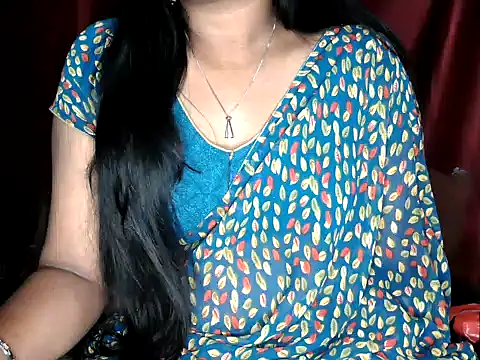 Snapshot of shila20 chatting on January 9, 1:41 am shila20 online show from January 9, 1:41 am