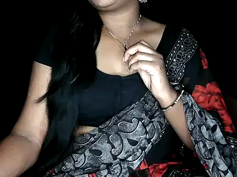 Snapshot of shila20 chatting on January 9, 3:26 pm shila20 online show from January 9, 3:26 pm