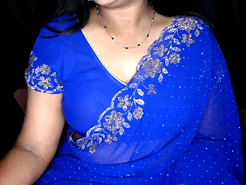 Snapshot of shila20 chatting on February 8, 10:29 am shila20 online show from February 8, 10:29 am