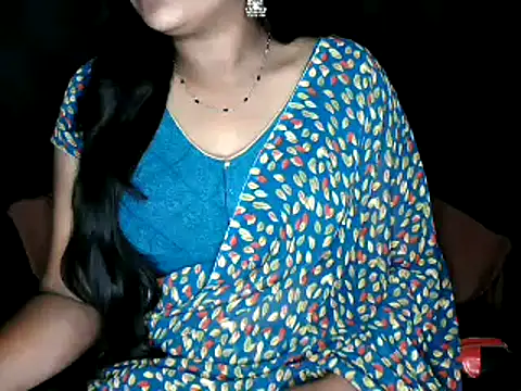 Snapshot of shila20 chatting on February 12, 3:51 pm shila20 online show from February 12, 3:51 pm