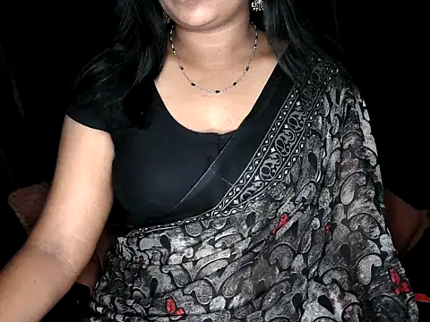 Snapshot of shila20 chatting on February 20, 4:51 pm shila20 online show from February 20, 4:51 pm