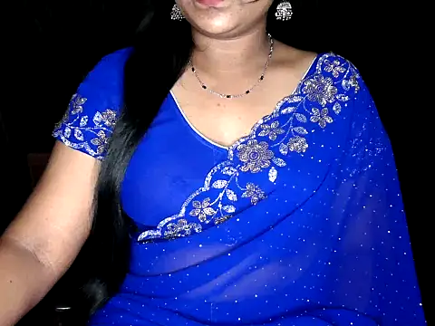 Snapshot of shila20 chatting on February 25, 7:01 pm shila20 online show from February 25, 7:01 pm