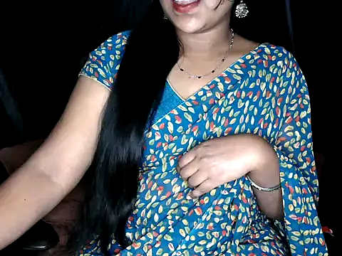 Snapshot of shila20 chatting on February 26, 7:35 pm shila20 online show from February 26, 7:35 pm