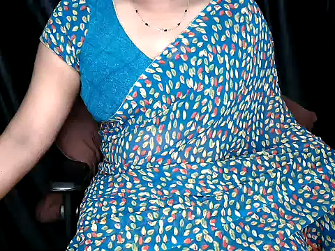 Snapshot of shila20 chatting on March 5, 12:28 am shila20 online show from March 5, 12:28 am