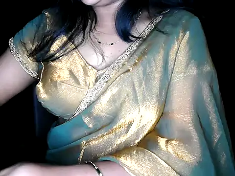 Snapshot of shila20 chatting on March 5, 8:16 pm shila20 online show from March 5, 8:16 pm