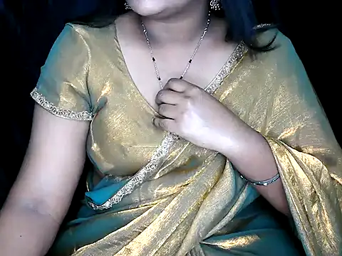 Snapshot of shila20 chatting on March 6, 5:42 pm shila20 online show from March 6, 5:42 pm