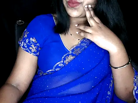 Snapshot of shila20 chatting on March 7, 7:33 pm shila20 online show from March 7, 7:33 pm