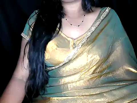 Snapshot of shila20 chatting on March 13, 10:55 am shila20 online show from March 13, 10:55 am