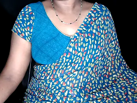 Snapshot of shila20 chatting on March 15, 12:49 am shila20 online show from March 15, 12:49 am