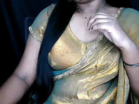 Snapshot of shila20 chatting on March 22, 5:49 pm shila20 online show from March 22, 5:49 pm