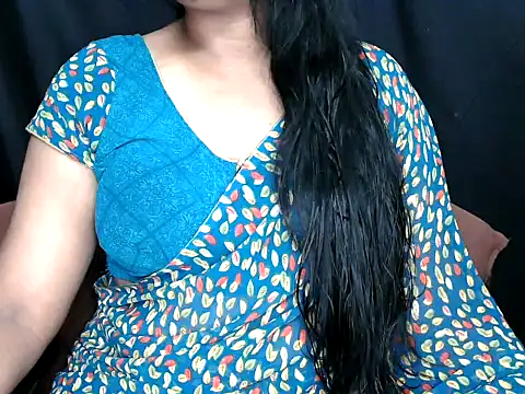 Snapshot of shila20 chatting on March 24, 9:58 am shila20 online show from March 24, 9:58 am