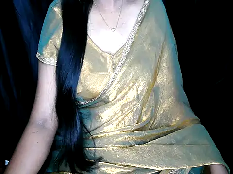 Snapshot of shila20 chatting on May 10, 6:57 pm shila20 online show from May 10, 6:57 pm