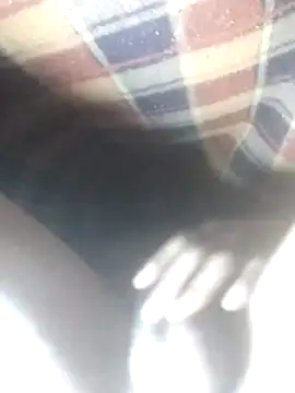 Kingcamxxx online show from June 25, 4:34 am
