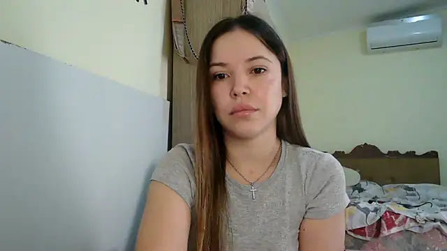 Sativa017 online show from December 5, 11:38 am