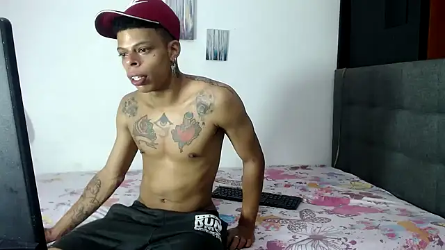 BrandonStond online show from January 7, 3:31 am