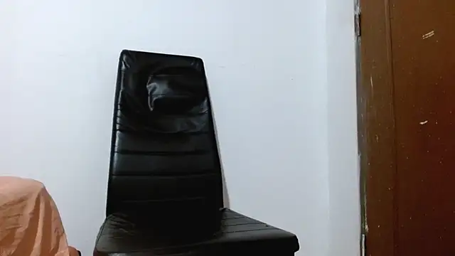 Snapshot of BrandonStond chatting on May 11, 4:51 am BrandonStond online show from May 11, 4:51 am