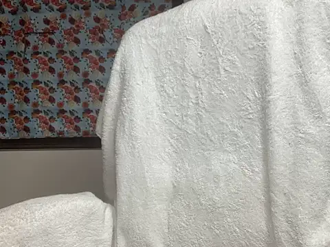 Kayzza 5 online show from February 1, 8:39 am