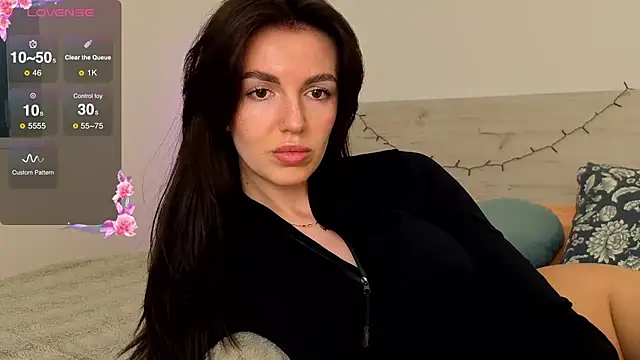 Wonder Power online show from January 17, 4:26 pm