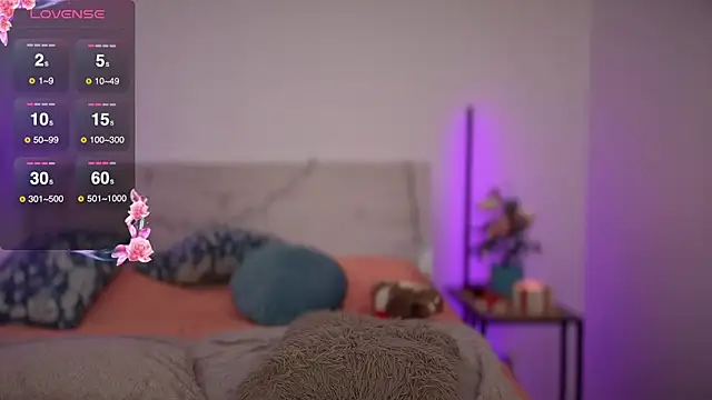 Wonder Power online show from January 28, 1:18 am