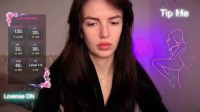 Wonder Power online show from February 9, 5:43 pm