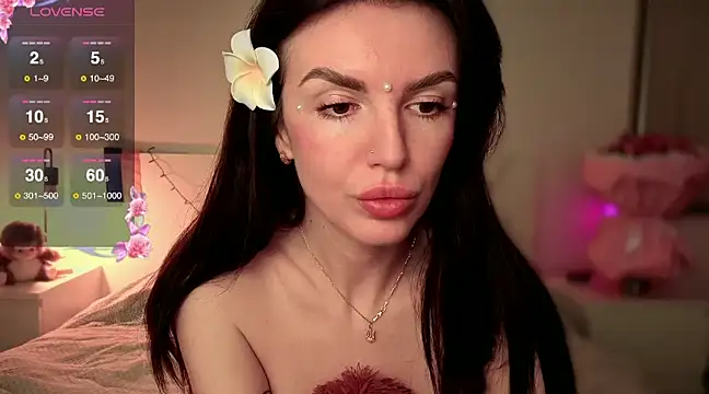 Wonder Power online show from February 24, 8:25 pm