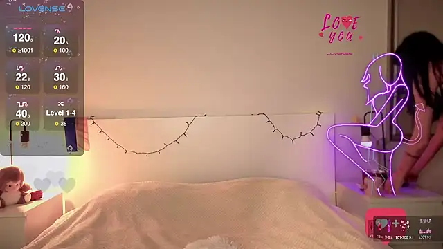 Wonder Power online show from March 11, 10:20 pm