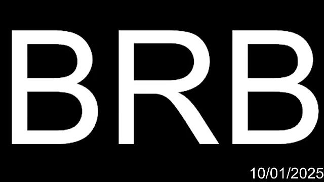 Sophia Cambpell online show from January 10, 3:16 pm