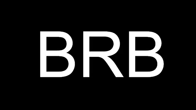 Sophia Cambpell online show from March 4, 3:26 pm