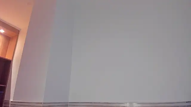 Snapshot of Sophia_Cambpell chatting on June 1, 9:38 pm Sophia Cambpell online show from June 1, 9:38 pm