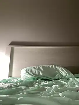 gracee2024 online show from January 21, 4:10 am