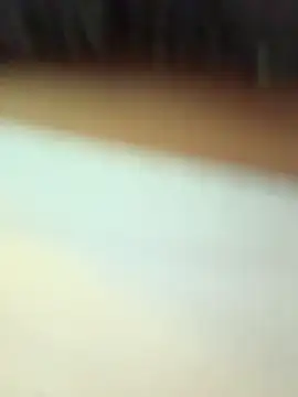 AbyThompson online show from May 26, 7:32 pm
