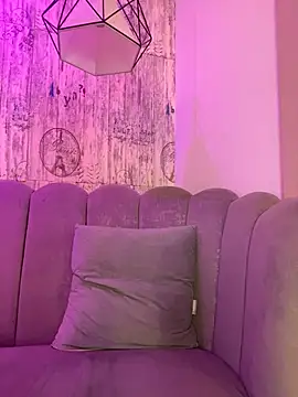 AbyThompson online show from June 23, 5:11 pm
