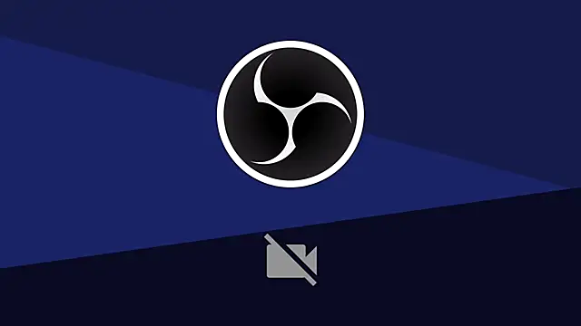 LaurenRodriiguez online show from February 19, 12:33 pm