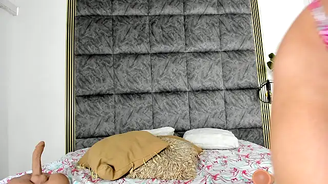 LaurenRodriiguez online show from February 26, 3:41 pm