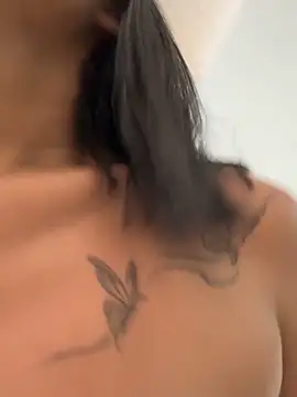 LaurenRodriiguez online show from May 1, 12:21 pm
