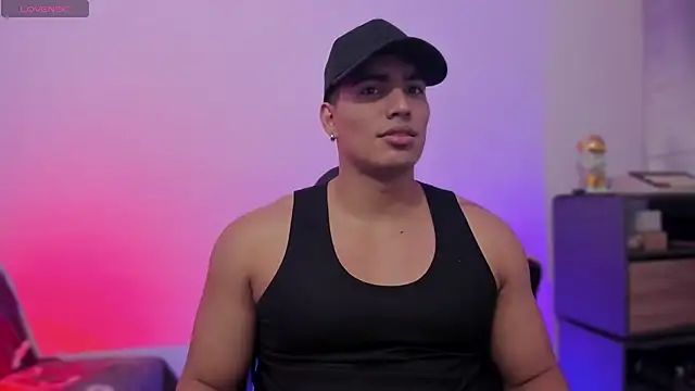 JamesGraay online show from January 14, 12:55 pm