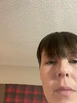 KatieBARBiE98 online show from December 25, 2:13 pm