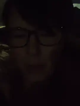 KatieBARBiE98 online show from January 17, 4:49 am