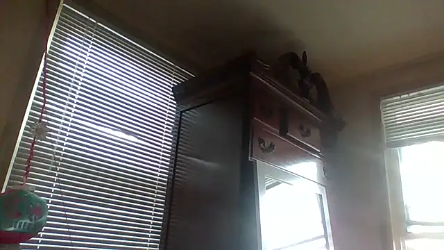 KatieBARBiE98 online show from September 25, 10:02 pm