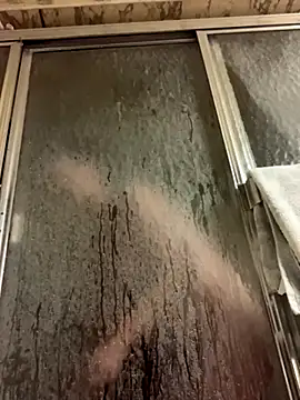 KatieBARBiE98 online show from November 1, 11:29 pm