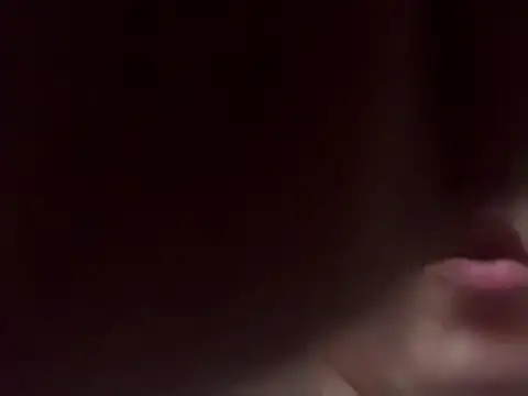 KatieBARBiE98 online show from February 21, 10:11 pm