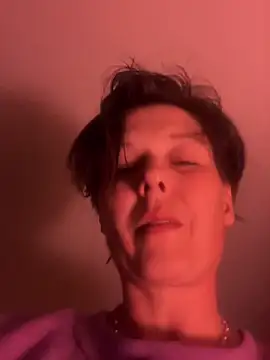 KatieBARBiE98 online show from April 27, 5:49 am
