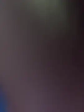 Snapshot of KatieBARBiE98 chatting on June 6, 2:22 pm KatieBARBiE98 online show from June 6, 2:22 pm