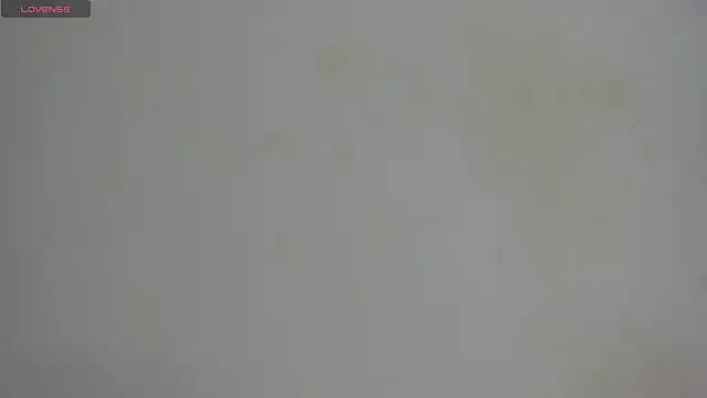 Snapshot of ashley_lemus chatting on June 17, 3:09 am ashley lemus online show from June 17, 3:09 am